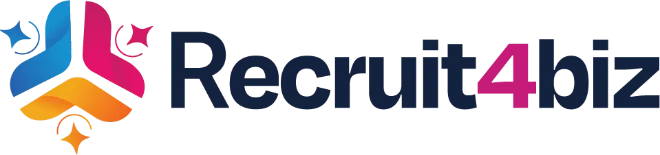 Recruit 4 Biz